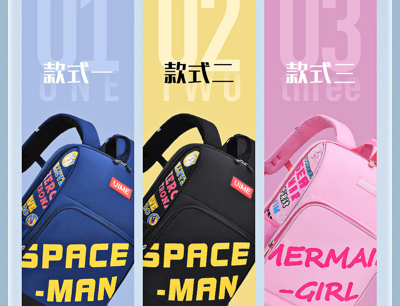 Astronaut_07.jpg