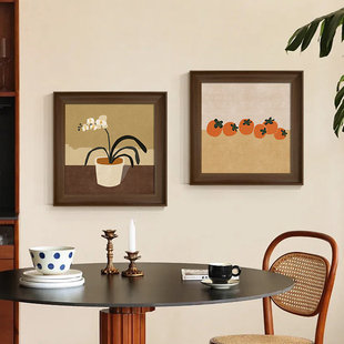 �й��L�͏d�b���ʽ�͹�С���߼��в�߅���[���͏d���Ҵ��^�쮋