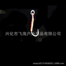 �S�����l����F����h�W�������������������~�h��ĥ�F���~�h����