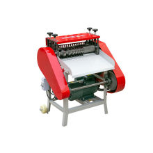 C늄әCUf¿๦ܰǾCȥƤȫԄӼ~|Cξ