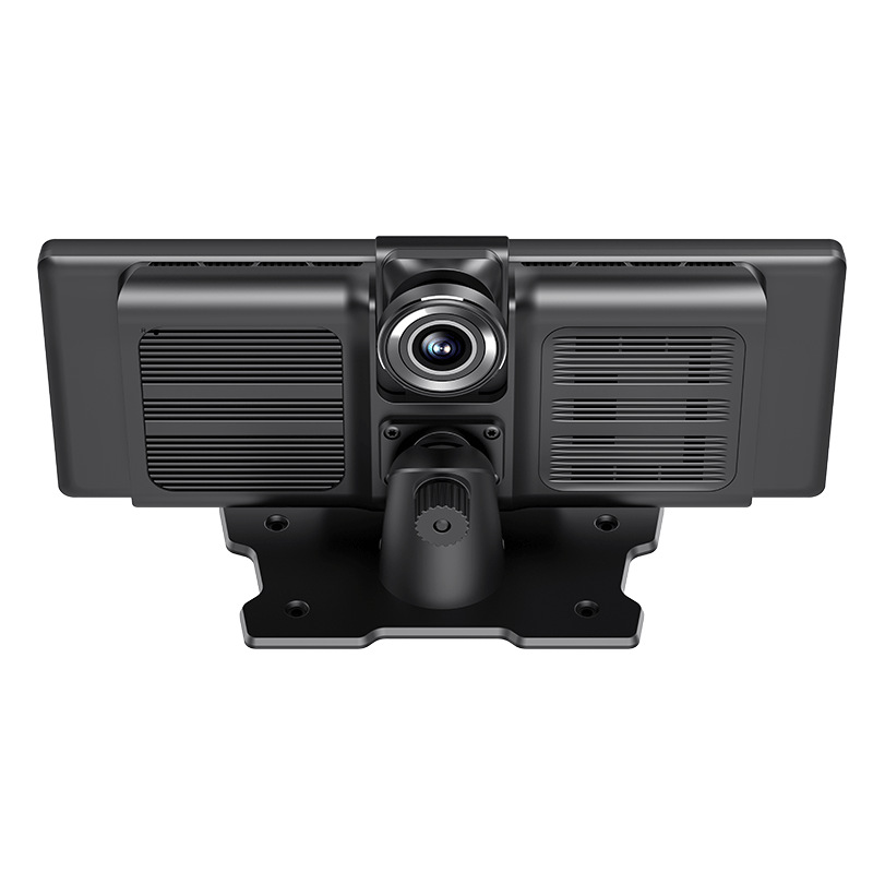 неопределенный