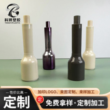 �¿�Ⱦü���ü�P�u׃�l�H���P�չܕ�Ⱦ���t��üë�ܻ��yƷ����