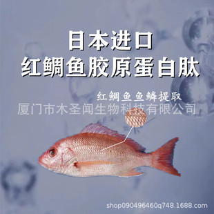 �ձ��M����t���~�zԭ������С�����������ռ��ۼt���~�~�[��ȡ