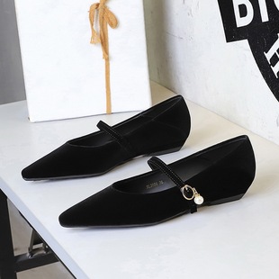 3686-K205�nʽ���|�Lͨ�چ�ЬŮ���^�\������һ�֎��͸��¸�ŮЬ