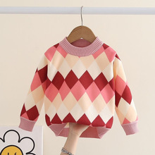 Ůͯ����ë�����^�¿��n����⃺ͯᘿ���ͯ�b�L��ӽqһ�w�që��