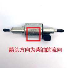 ͱȼvv܇؛܇ͱůLC2422ůͱüӟ}_