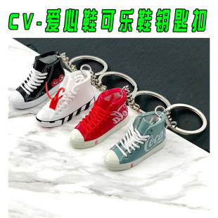 �ߎ����wЬģ耳׿��Ʒ �ɘ�ѩ�̷��_Ьģ�͒��耳��ä�жYƷ