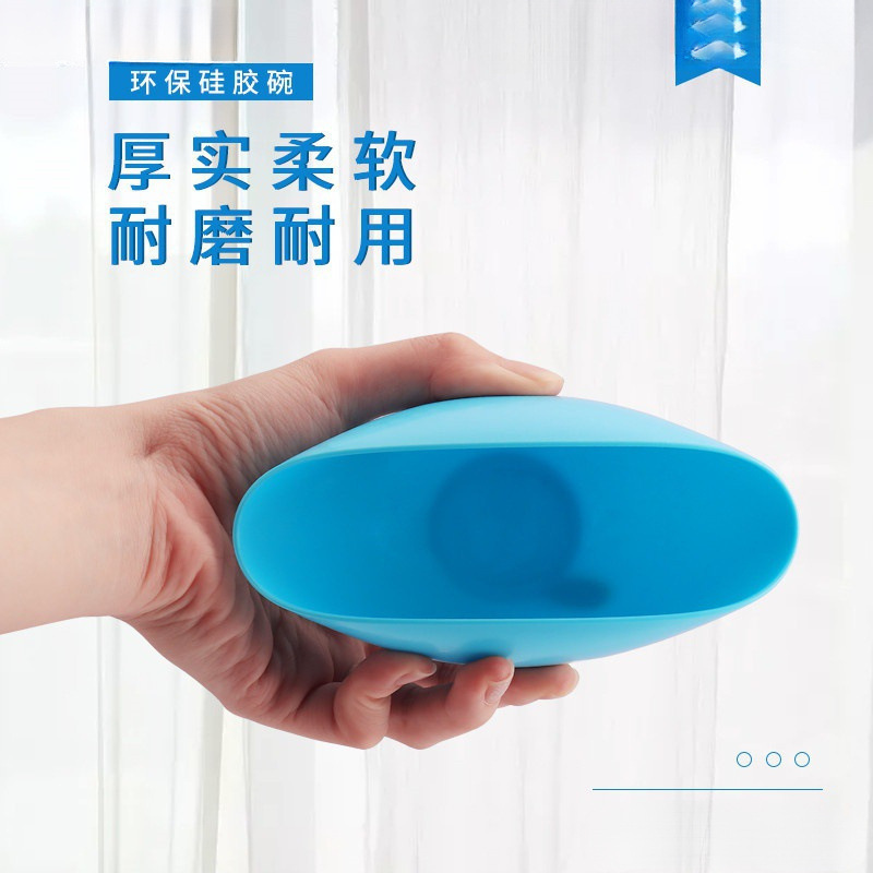 调面膜碗和刷子套装加硅胶小碗水疗灌肤调配粉勺子院工具杭州纽界|undefined