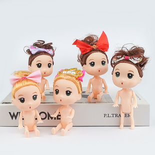 ���z�Ժ����޵����b[�����p����12cm���w�����決�������b���l