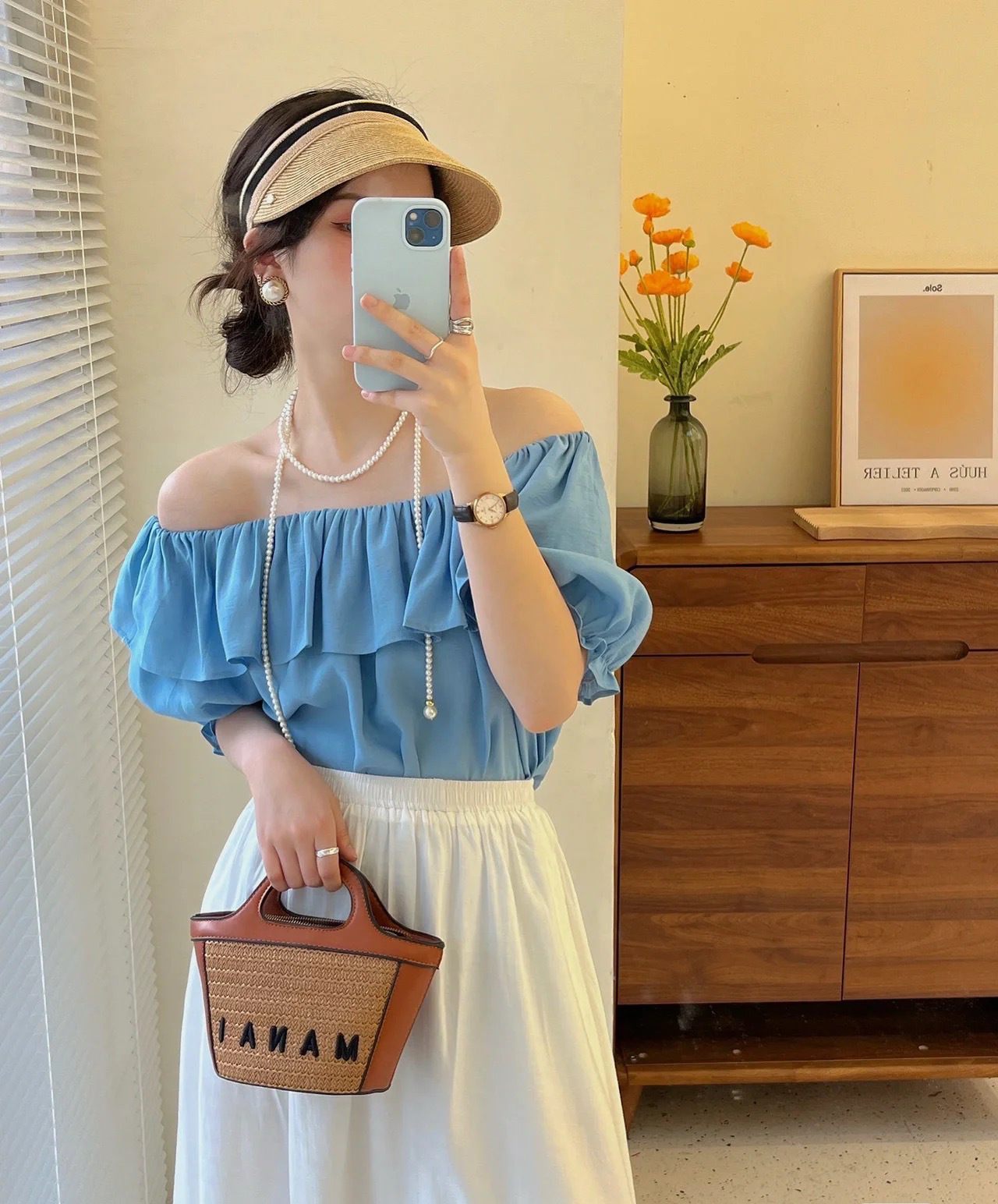 QQ图片20220426144745