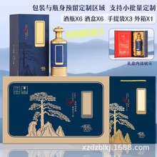 Slӭɹm¿һTܷ׾ƿƺbվƿ