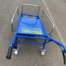 �r���u��܇��������С��늄ӹ��@�\ݔ��݆܇��݆��ɽ������С��܇