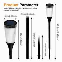 ?�¿�羳̫��ܲ�ƺ�����⻨�@����ͥԺ��б��̫��ܲ�ػ����