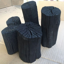 ����ľ̿�ߜؼ��íh���o������֦����ȼ̼̿�҃ȟo��