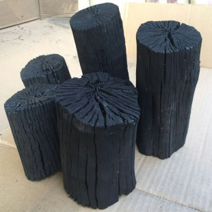 ����ľ̿�ߜؼ��íh���o������֦����ȼ̼̿�҃ȟo��