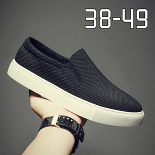 �ش�a��Ь�¿��Ь��ʿ�ϱ�����Ь���eһ�_�ő���Ь���г�Ь
