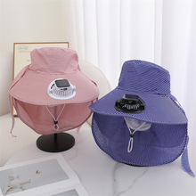 ̫��ܛ_��L�Ȳɲ�ñŮʿ�����T�з����������ñ�l�y����̫�ñ