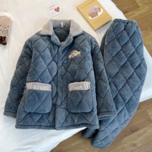 ˯���ж���ţ���޼Ӻ����������ޱ�ůɺ���޼Ҿӷ���װ�������