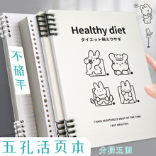 �W���Pӛ���ɐۿ�ͨA6��y����ڴ������ֵӛ�±�A5��퓱���Ȧ��