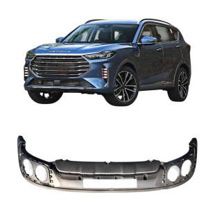�m��춽�;X70PLUS ���U���ϱ��w F182804509 JETOUR X70 PLUS