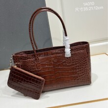 26�¿��ϻ�����ţ�ǰ������p��ˮͰ���^�����б��μ���]���