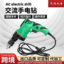 �๦�ܽ������荴��ʔQ�ݽz����荼���늄��ݽz����������l