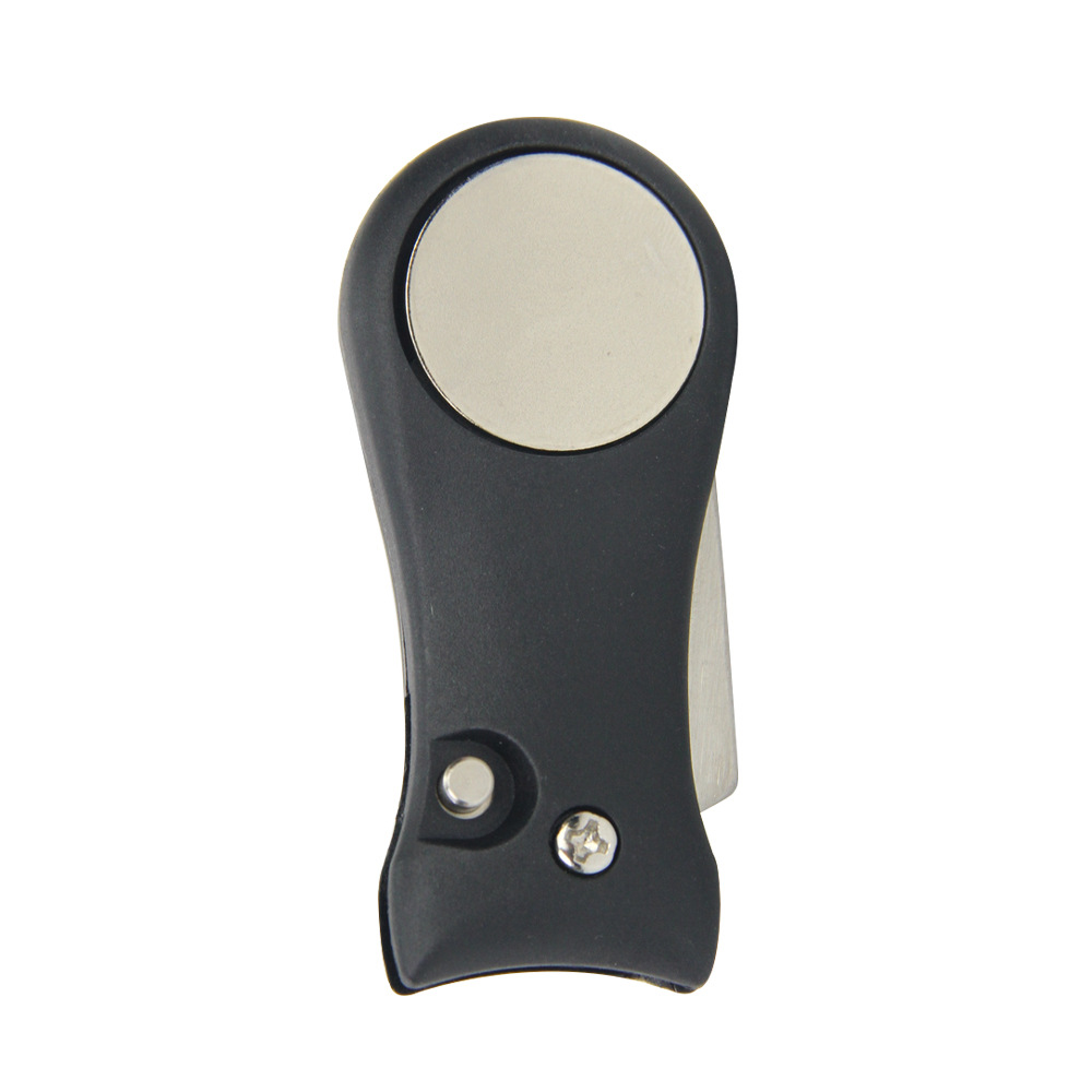 �߶������浯�ɴ��Թ�������ϱ�������۵������޸��� ������