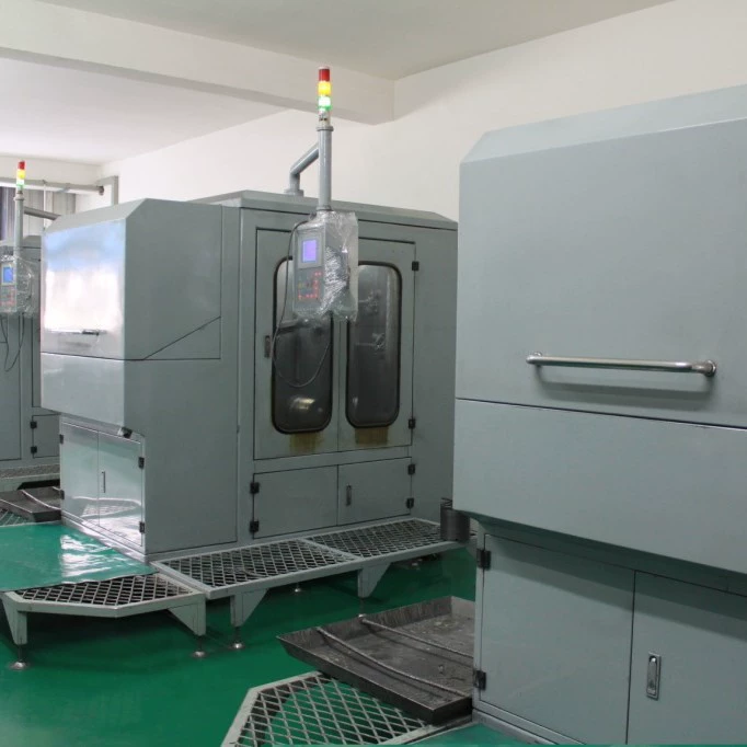 BTA100-800B двунаправленный тиристор 0A 00V ножной ток Hongjing Microchlea двухсторонние ворота (TRIA