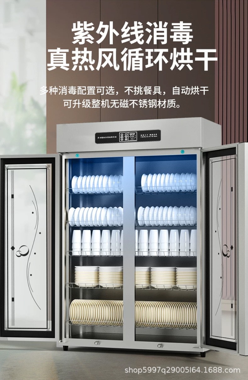 详情-拷贝_08.jpg