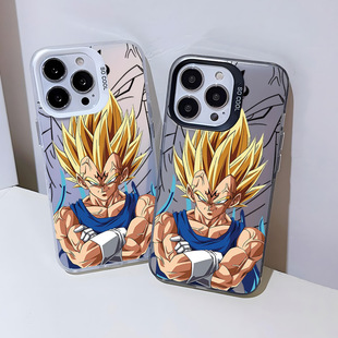 ����������O��17pro�֙C��16promax���o��iphone14��ϵ����15p��