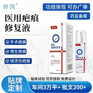 �ބP�̺�Һ���C���ʸ��a�g����̺�Һ�w����Ƥ�w�̺����z�F؛���l