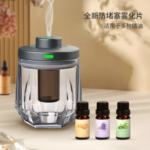 2026�羳��Ʒ�����F�������͙C��yʽUSB�U��܇�d��Ѭ�C늳ؿ�