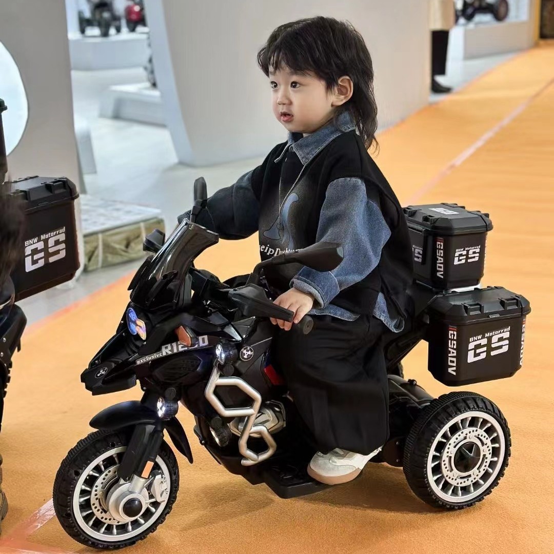 微信图片_20231114004444