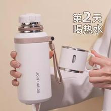 ������316���P䓸��ֵ��ˮ�ؾW�t�豭��ͯ�W�����ر�Ů�����όW