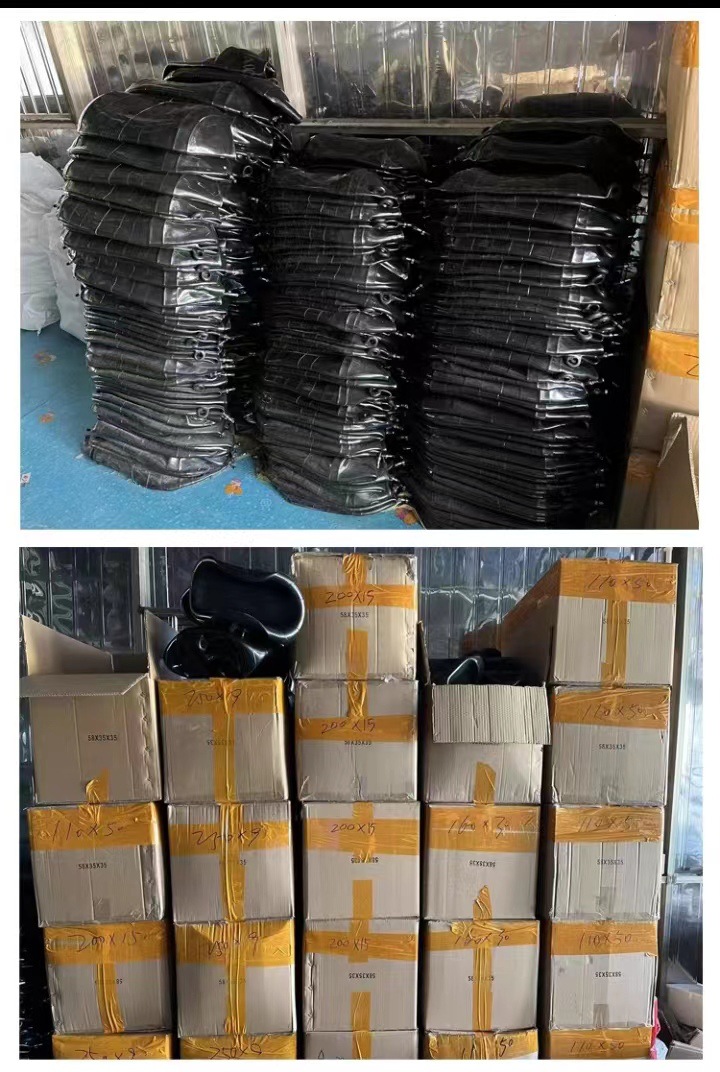 微信图片_20230423154909