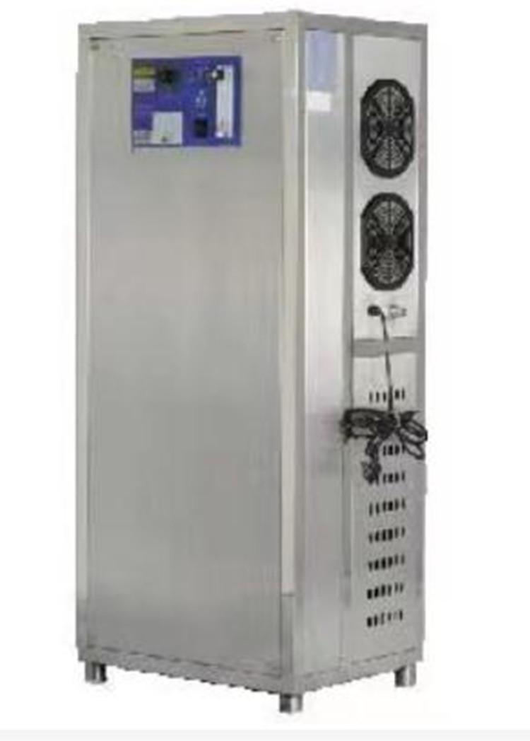 氧气型臭氧一体机（水冷）型号:M401567库号：M401567