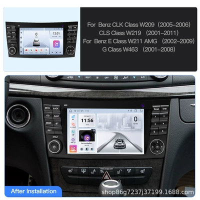 DVD Navigation | Navigation Universal Car Navigation