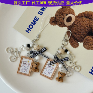 ԭ�����LС�ܿ�ɫϵ�����YС��耳׿����n�Lins�֙C朒�������