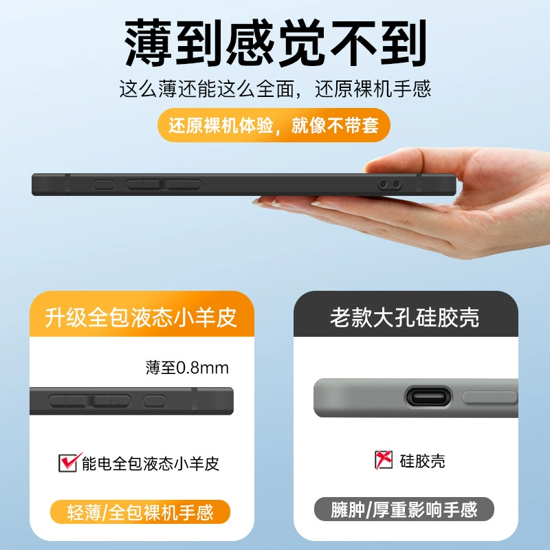 Apple, совместимый чехол для телефона, iPhone 15, защитный чехол, iphone, 16promax, 15promax
