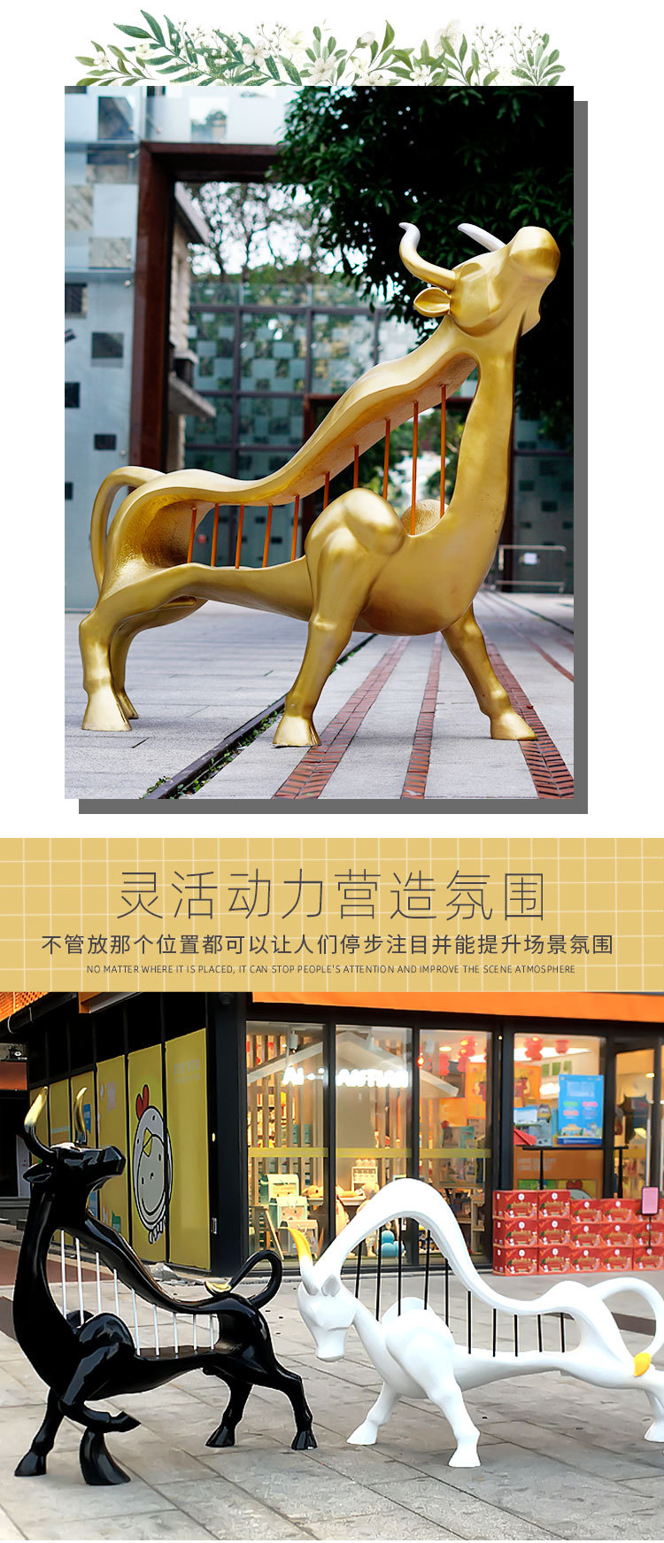未标题-4.jpg