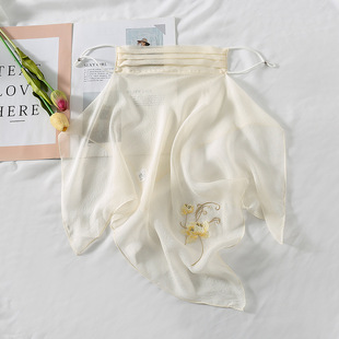 ����ɣ�Q�z�漆Ů�ļ���z�̽����ݼ������ļ���ĘС�z��4PT5520