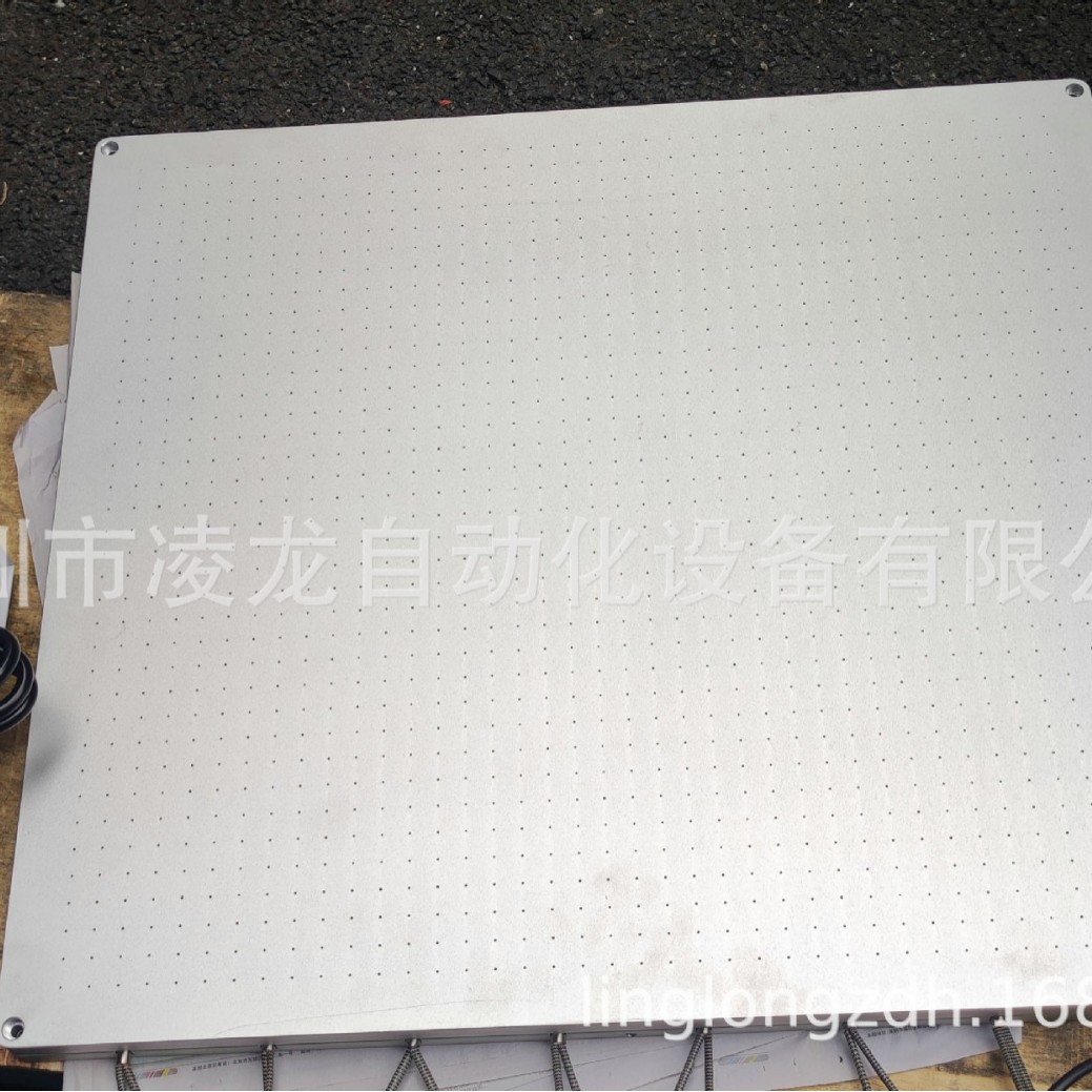 ����   ��������ƽ̨ ˿ӡ������̨ ˿��ӡˢ����̨6090����