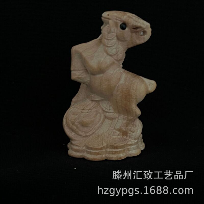 メーカー卸売り桃木十二生肖置物木彫り木原鼠牛虎兎龍蛇馬羊鶏犬観光地区|undefined