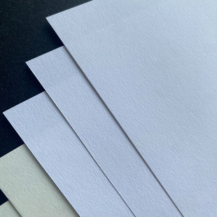 �W���޼�ˇ�g���طN���������漈�|�м���Ҋ����