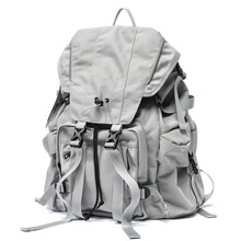 BSCI��Ů�p�����e���б����C�ܕ�����������ɽͽ���p�米�����K��