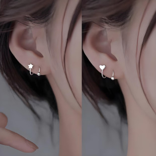 ���������ճ��ٴ�С���OӋ�߼��к��s�����B����925�y���Ůins�L