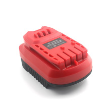 D^mõÂ늳D늄ӹCRAFTSMANMT18MANDM18MAN