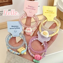 ɐۿͨɫϵԒlȦŮ͸lKֵƷl