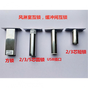 �L���҈A�i���l�T�A�i���_�g���i����B�i�L����������i��о��о