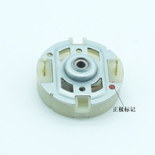 12v�����21v16v�|�ɲ�ʿ�����R�_늄Ӱ���RS550늙C̼ˢ�E18